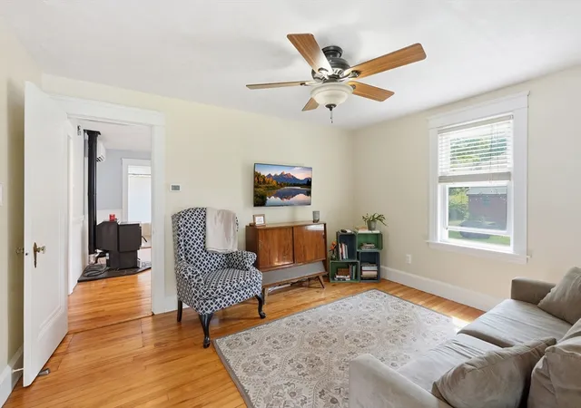 Photo 4 of Sale Pending at 161 Boyd St, Cherry Valley, MA 01611 | MLS# 73556921 | Listing updated on 2026-08-05