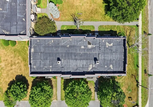 2nd image of 303 Pawtucket Blvd, Lowell, MA 01854