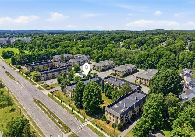 3rd image of 303 Pawtucket Blvd, Lowell, MA 01854