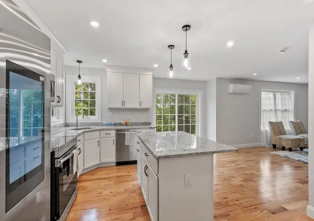 Photo 2 of Multi family home for sale at 72 Cottage Ln, Templeton, MA 01468 | MLS# 73553826 | Listing updated on 2026-08-08