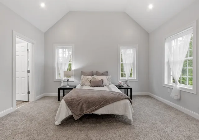 Photo 3 of Multi family home for sale at 72 Cottage Ln, Templeton, MA 01468 | MLS# 73553826 | Listing updated on 2026-08-08