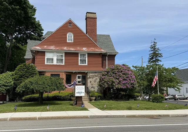 Photo 1 of Single family home for sale at 140 Pleasant St, South Weymouth, MA 02190 | MLS# 73545204 | Listing updated on 2026-07-10
