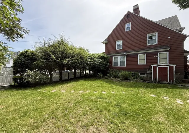 Photo 3 of Single family home for sale at 140 Pleasant St, South Weymouth, MA 02190 | MLS# 73545204 | Listing updated on 2026-07-10