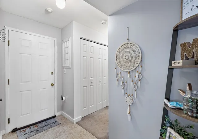 Photo 3 of Condo for sale at 45 Main St #21, Wareham, MA 02571 | MLS# 73518613 | Listing updated on 2026-09-02