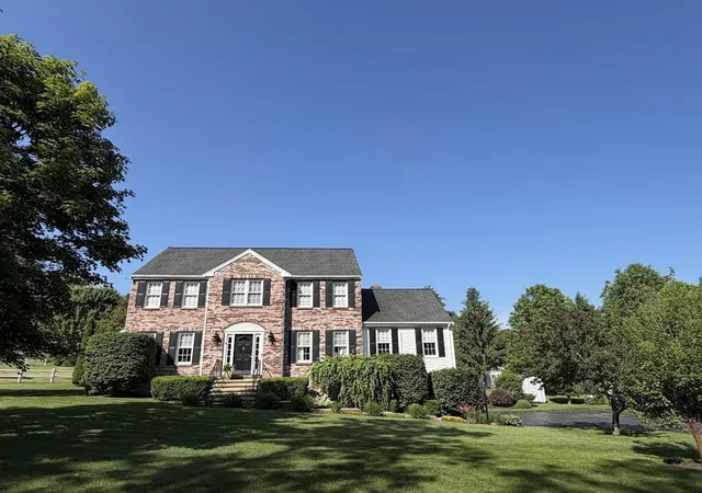 1st image of 1 Brenton Wood Road, Hudson, MA 01749 | MLS# 73535930