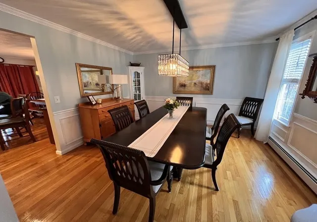 5th image of 1 Brenton Wood Road, Hudson, MA 01749 | MLS# 73535930