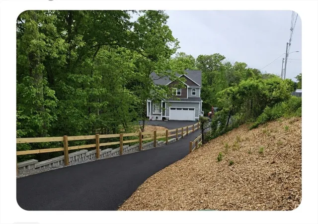 1st image of 1234 Commerce Way, Attleboro, MA 02703 | MLS# 73538828