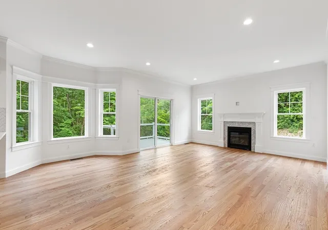 3rd image of 1234 Commerce Way, Attleboro, MA 02703 | MLS# 73538828