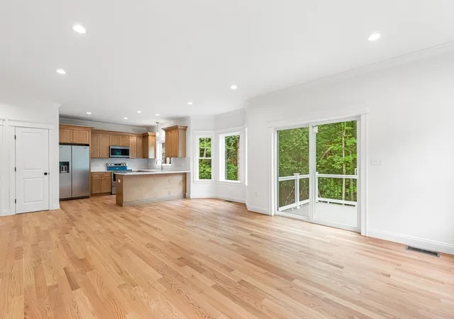 4th image of 1234 Commerce Way, Attleboro, MA 02703 | MLS# 73538828