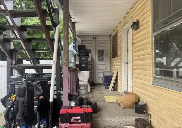 3rd image of 16 Middlesex Park, Lowell, MA 01851 | MLS# 73541257