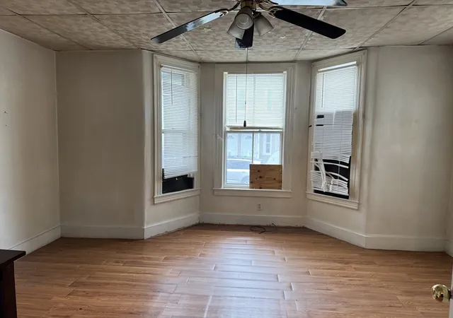 5th image of 16 Middlesex Park, Lowell, MA 01851 | MLS# 73541257