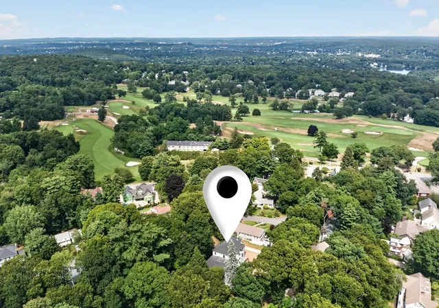 Photo 3 of Mansion for sale at 23 Lantern Ln, Arlington, MA 02474 | MLS# 73554738 | Listing updated on 2026-09-18