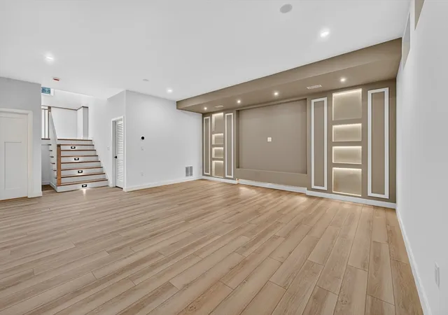 42nd image of 23 Lantern Ln, Arlington, MA 02474 | MLS# 73554738