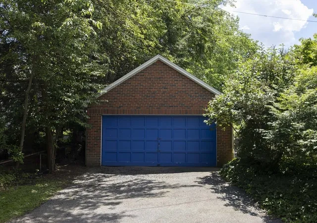 23rd image of 156 Common Street, Belmont, MA 02478 | MLS# 73546481