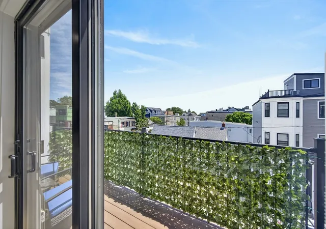 4th image of 82 Moore St #5, East Boston, MA 02128 | MLS# 73559781