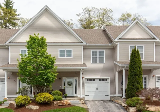 1st image of 89 Woodview Way #89, Manchester, NH 03102 | MLS# 73533146