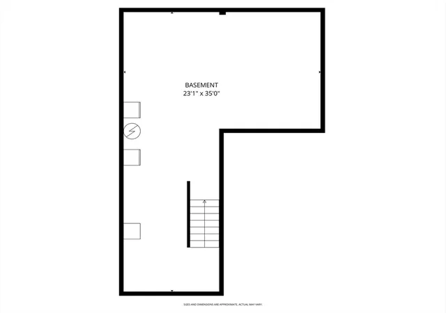 42nd image of 89 Woodview Way #89, Manchester, NH 03102 | MLS# 73533146
