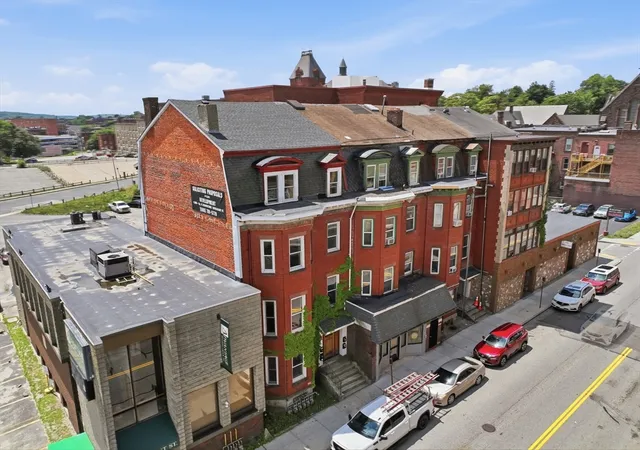 1st image of 80 Pleasant St, Worcester, MA 01609 | MLS# 73566978
