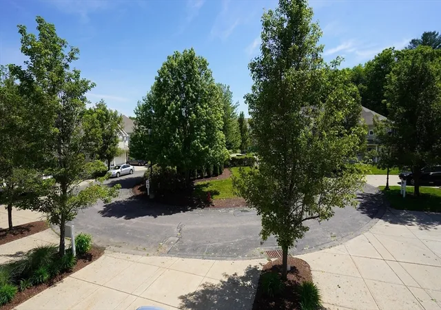 32nd image of 631 East Street #G202, Mansfield, MA 02048 | MLS# 73527558