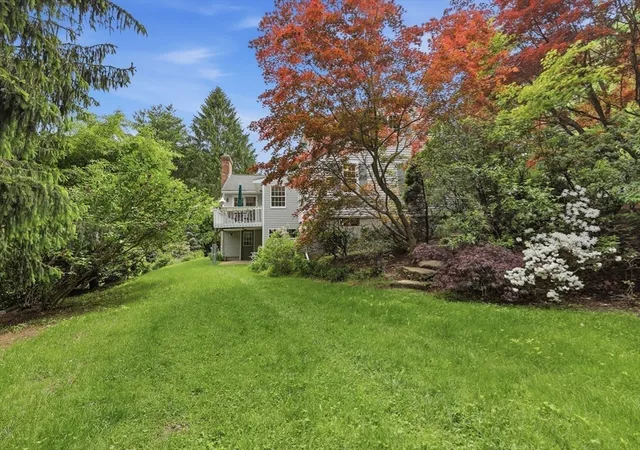 Homes for sale in Westborough, MA | 2 Lyons Street, Westborough, MA 01581 | MLS# 73525324