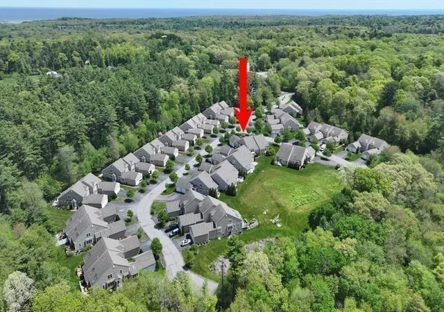2nd image of 17 Alexander Pl, Scituate, MA 02066