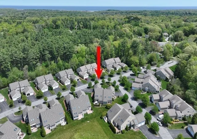 39th image of 17 Alexander Pl #17, Scituate, MA 02066 | MLS# 73524402