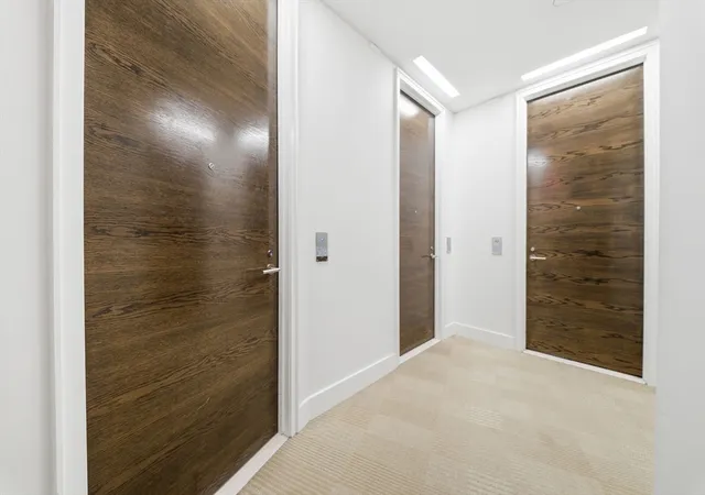 2nd image of 360 Newbury Street, Boston, MA 02115