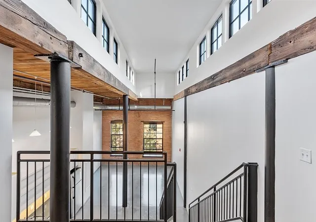 Photo 5 of Condominium at 160 Water St #114, Williamstown, MA 01267 | MLS# 73417470 | | Sold on 2025-10-04