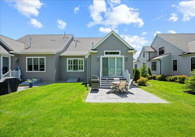 Homes for sale in Framingham, MA | 32 Hawk Ln #48, Framingham, MA 01701 | MLS# 73529206