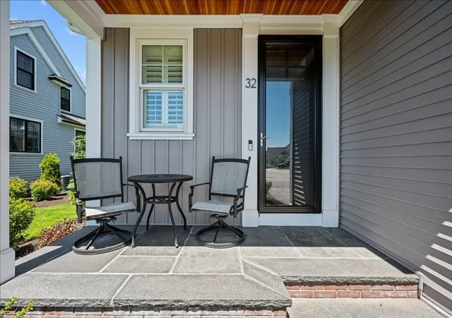 Homes for sale in Framingham, MA | 32 Hawk Ln #48, Framingham, MA 01701 | MLS# 73529206