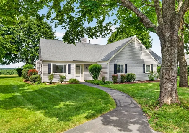 Photo 1 of Condo for sale at 13 Northfield Ln #13, Dartmouth, MA 02747 | MLS# 73551857 | Listing updated on 2026-08-22