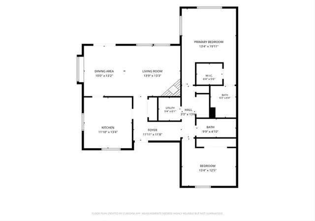 Photo 23 of Condo for sale at 13 Northfield Ln #13, Dartmouth, MA 02747 | MLS# 73551857 | Listing updated on 2026-08-22