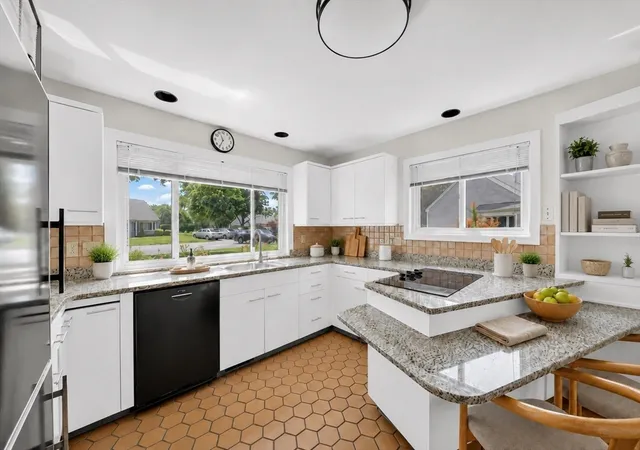 Photo 2 of Condo for sale at 13 Northfield Ln #13, Dartmouth, MA 02747 | MLS# 73551857 | Listing updated on 2026-08-22