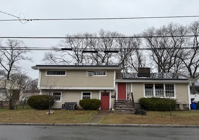 Photo 1 of Single family home for sale at 1796 Locust St, Fall River, MA 02723 | MLS# 73349693 | Listing updated on 2025-05-16