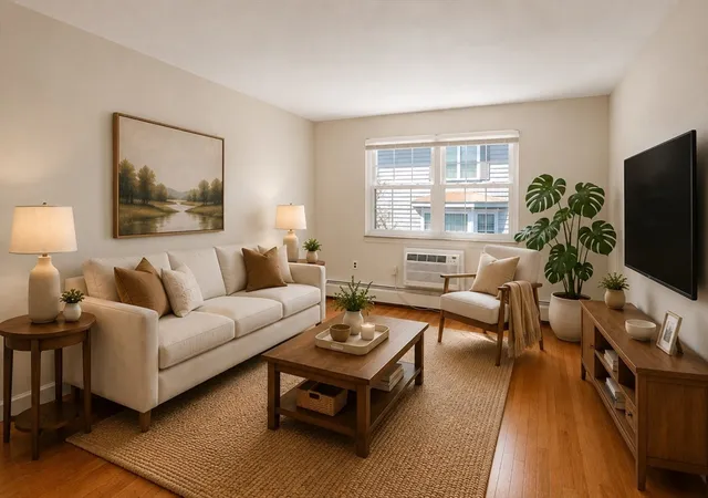 1st image of 31 Pond St #22, Waltham, MA 02451 | MLS# 73556057