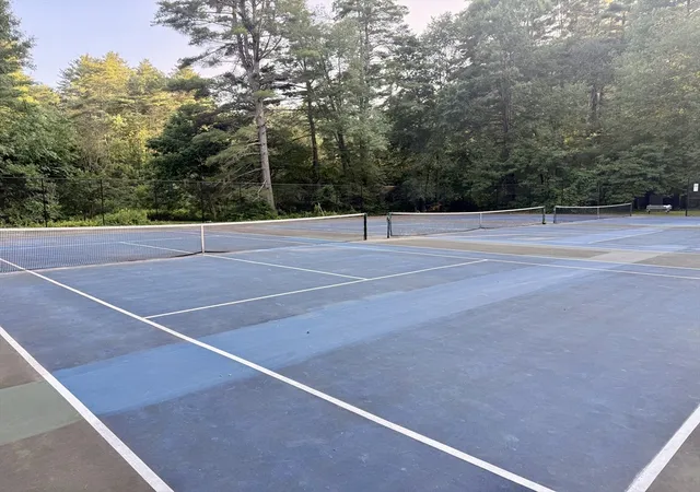 42nd image of 85 The Valley Rd, Concord, MA 01742 | MLS# 73498611