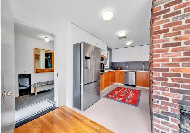 5th image of 85 The Valley Rd, Concord, MA 01742 | MLS# 73498611