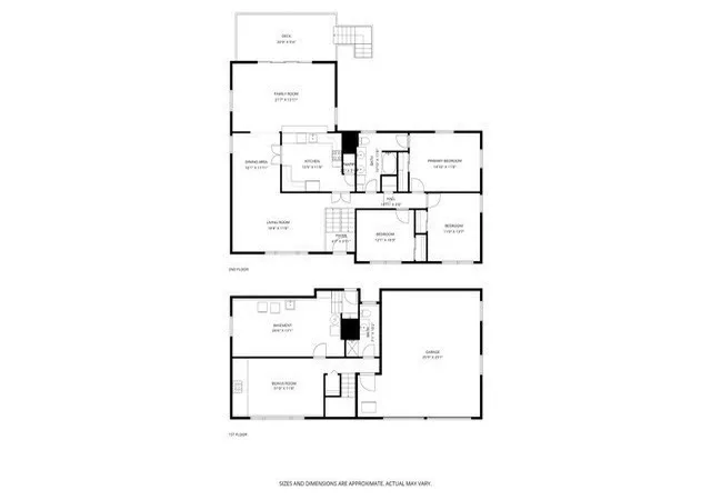 40th image of 27 Mount Tom Ave, Holyoke, MA 01040 | MLS# 73517235