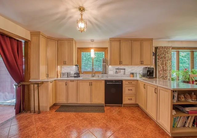 Homes for sale in Sharon, MA | 331 Mountain Street, Sharon, MA 02067 | MLS# 73545977