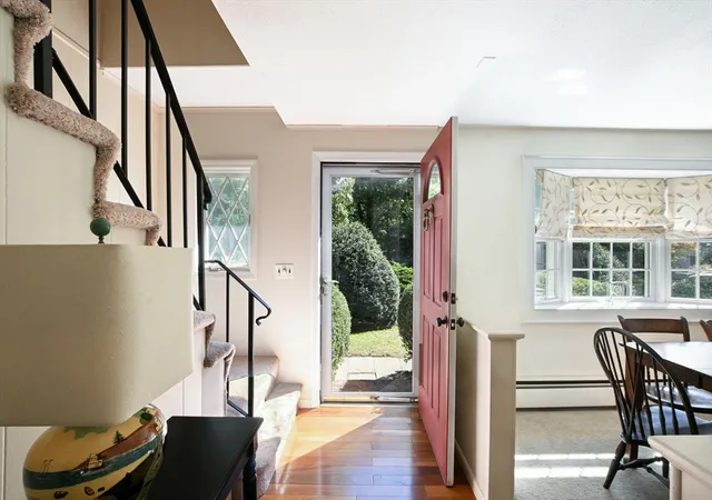 Photo 3 of Single family home for sale at 9 Faunce Mountain Rd, Sandwich, MA 02563 | MLS# 73520200 | Listing updated on 2026-09-05