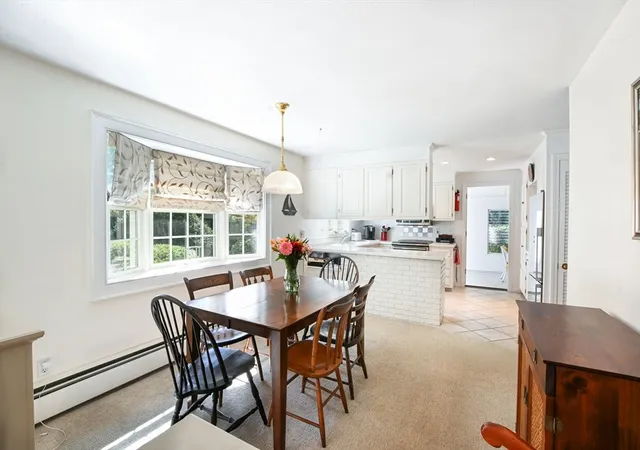 Photo 4 of Single family home for sale at 9 Faunce Mountain Rd, Sandwich, MA 02563 | MLS# 73520200 | Listing updated on 2026-09-05