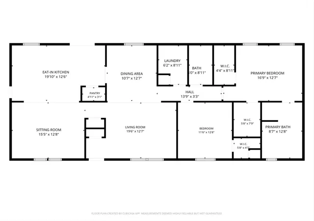 39th image of 307 Green, Middleboro, MA 02346 | MLS# 73560115