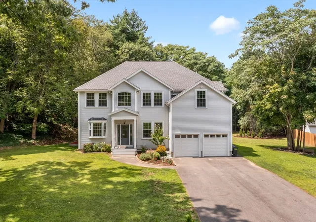 Photo 1 of Sale Pending at 178 Willow, Stoughton, MA 02072 | MLS# 73562648 | Listing updated on 2026-09-05