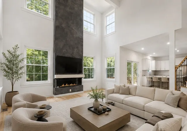 Photo 3 of Sale Pending at 178 Willow, Stoughton, MA 02072 | MLS# 73562648 | Listing updated on 2026-09-05