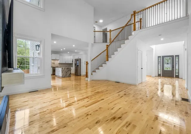 Photo 3 of Sale Pending at 178 Willow, Stoughton, MA 02072 | MLS# 73562648 | Listing updated on 2026-09-05