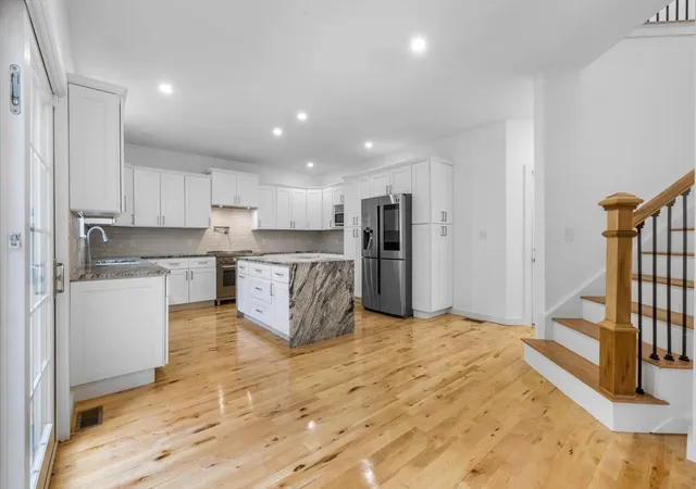 Photo 4 of Sale Pending at 178 Willow, Stoughton, MA 02072 | MLS# 73562648 | Listing updated on 2026-09-05
