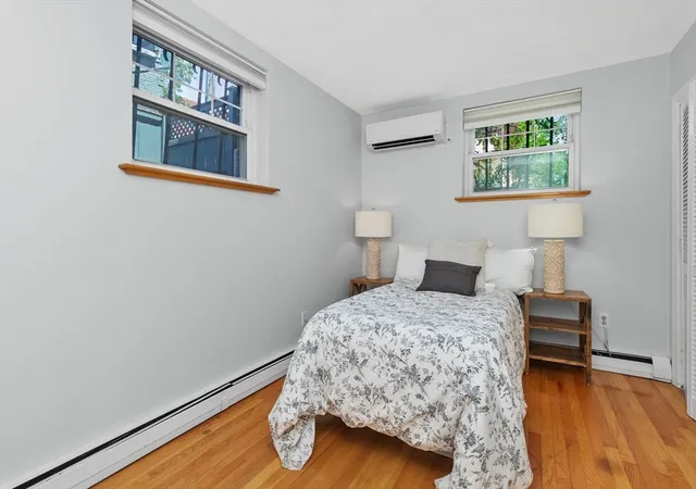16th image of 5 Walden St #2, Cambridge, MA 02140 | MLS# 73541856
