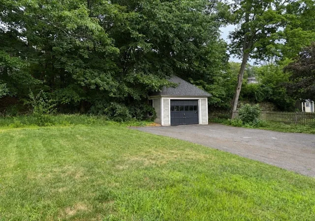 41st image of 294 Wentworth Ave, Lowell, MA 01852 | MLS# 73549342