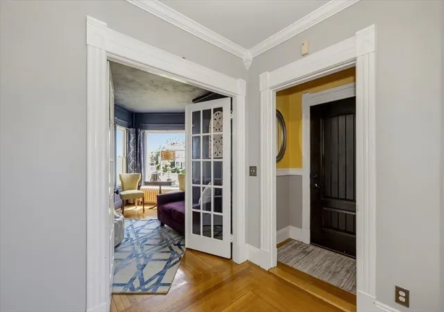 4th image of 294 Wentworth Ave, Lowell, MA 01852 | MLS# 73549342