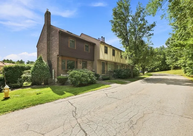 Photo 1 of Condo for sale at E 46 Scotty Hollow Dr #E-46, Chelmsford, MA 01863 | MLS# 73568264 | Listing updated on 2026-09-18